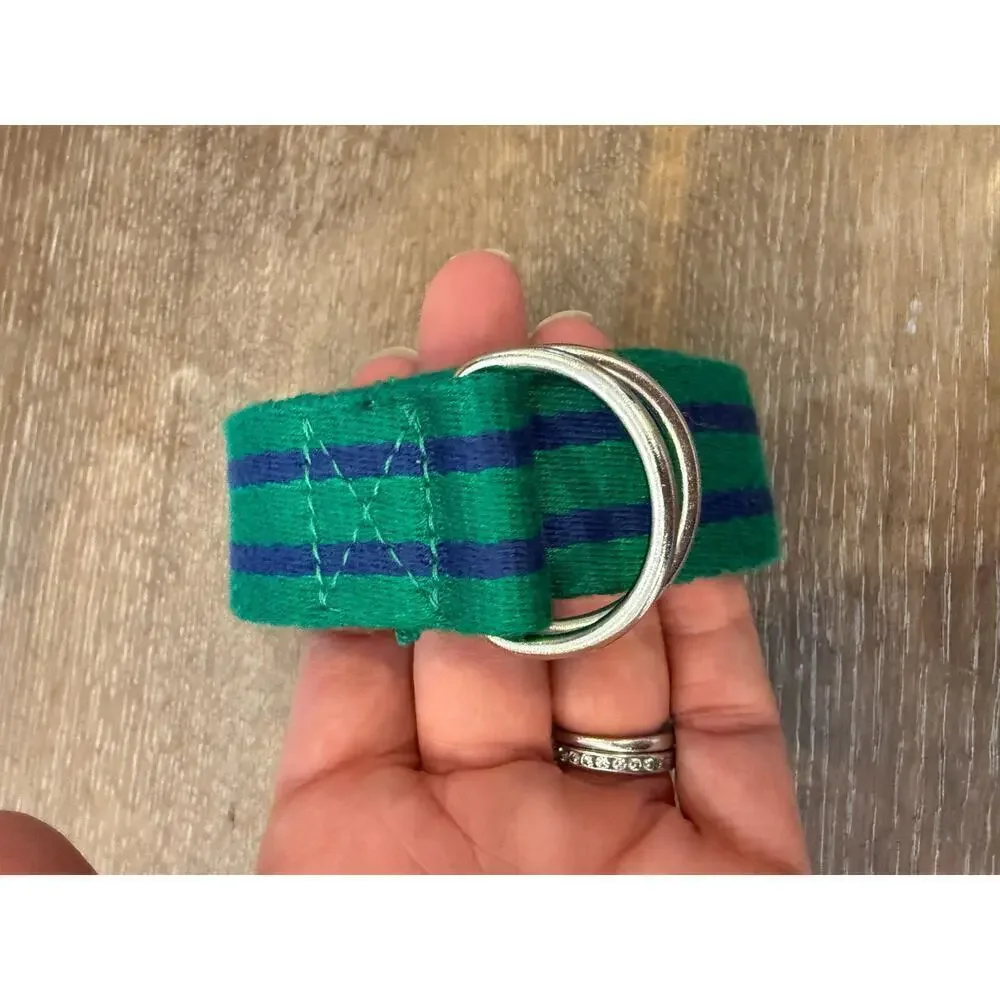 Polo Ralph Lauren preowned excellent